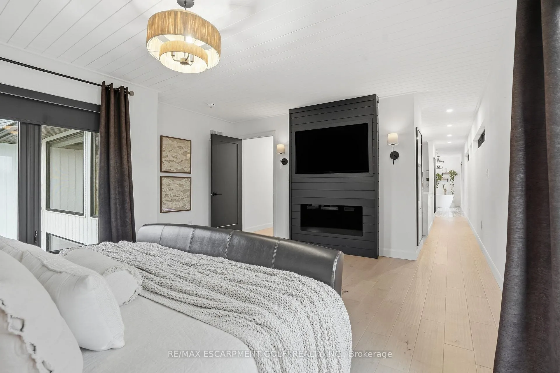 Photo 28 of 13791 Montrose Road, Niagara Falls, Schisler — HOMEH