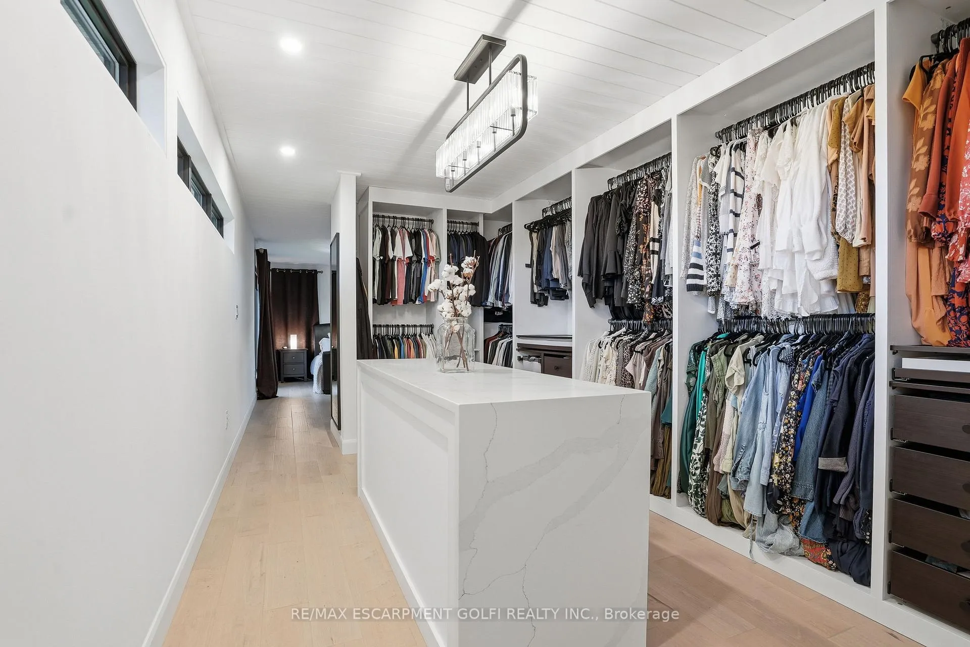 Photo 29 of 13791 Montrose Road, Niagara Falls, Schisler — HOMEH