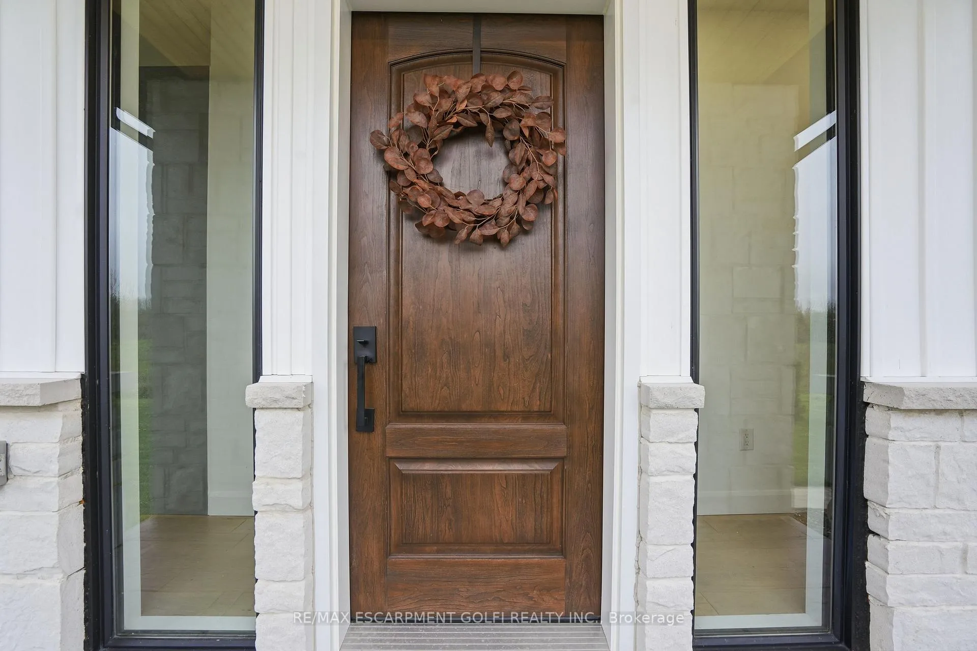 Photo 34 of 13791 Montrose Road, Niagara Falls, Schisler — HOMEH