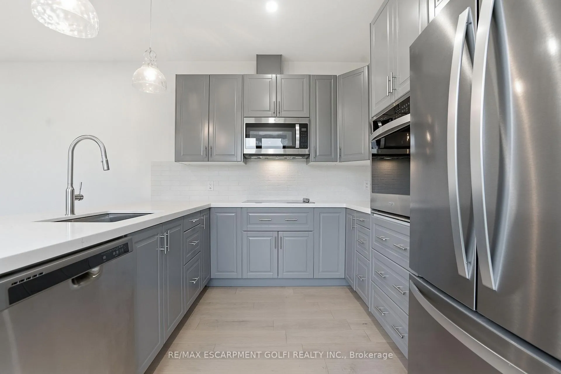 Photo 38 of 13791 Montrose Road, Niagara Falls, Schisler — HOMEH