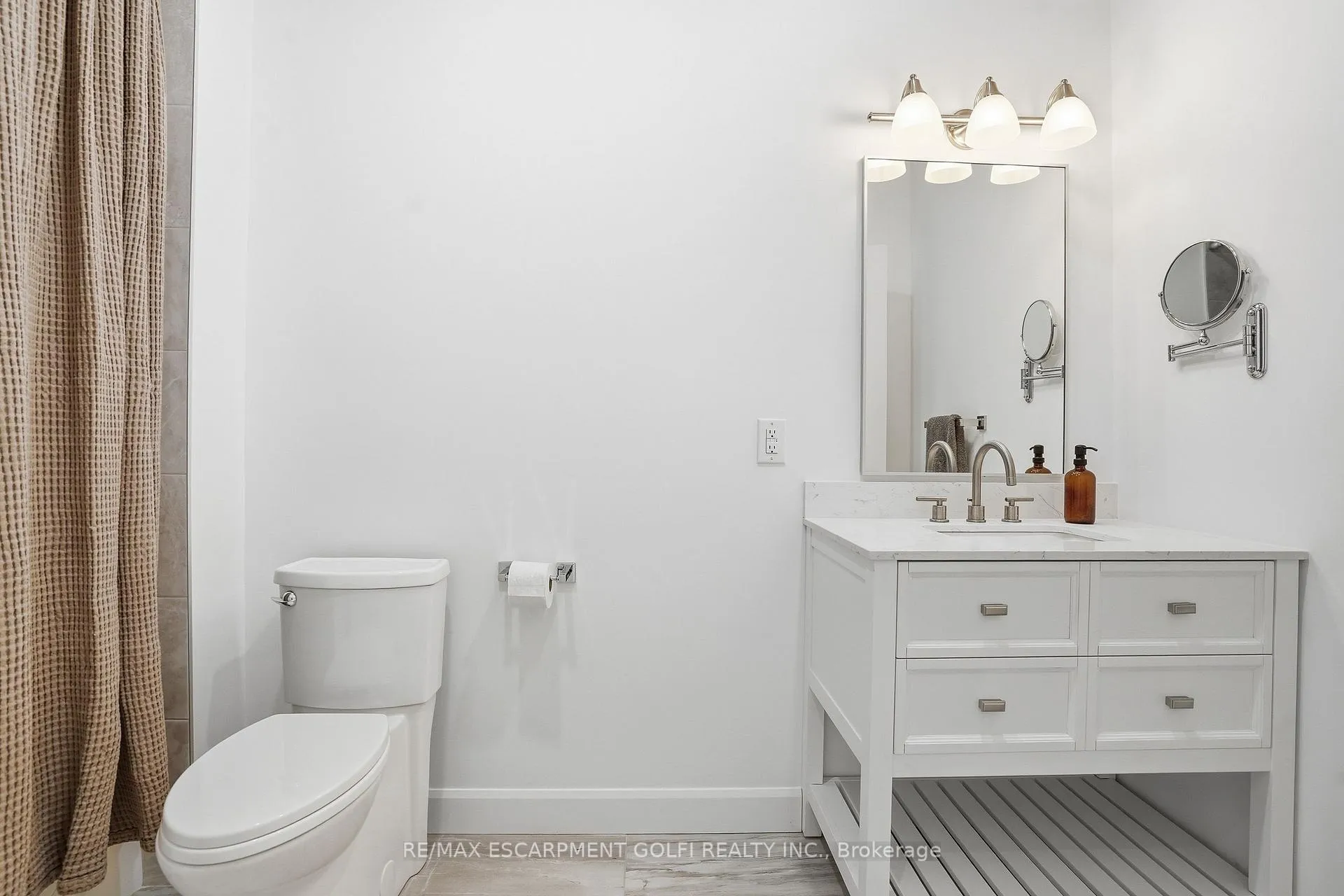 Photo 40 of 13791 Montrose Road, Niagara Falls, Schisler — HOMEH