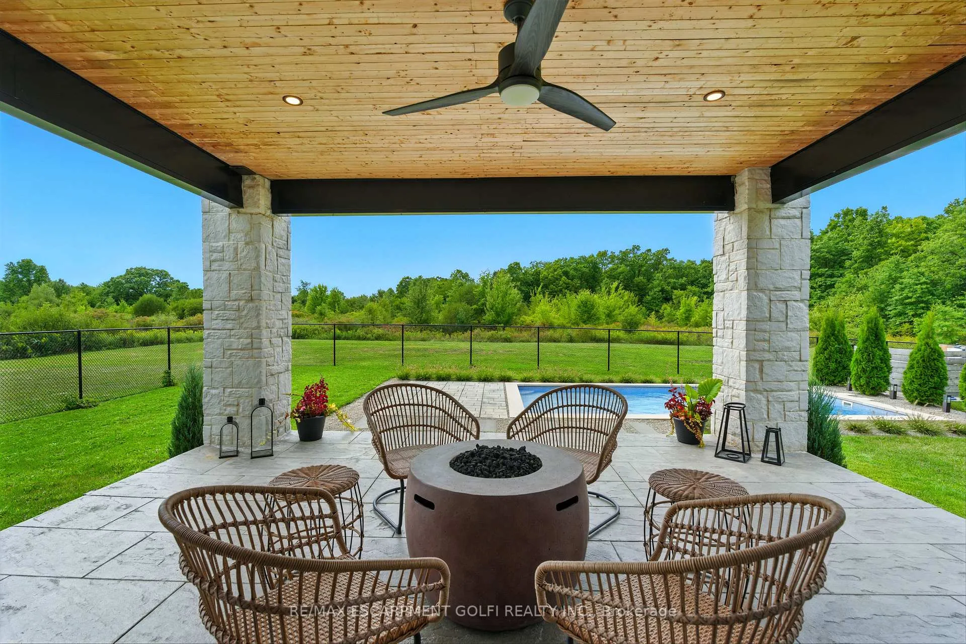 Photo 41 of 13791 Montrose Road, Niagara Falls, Schisler — HOMEH