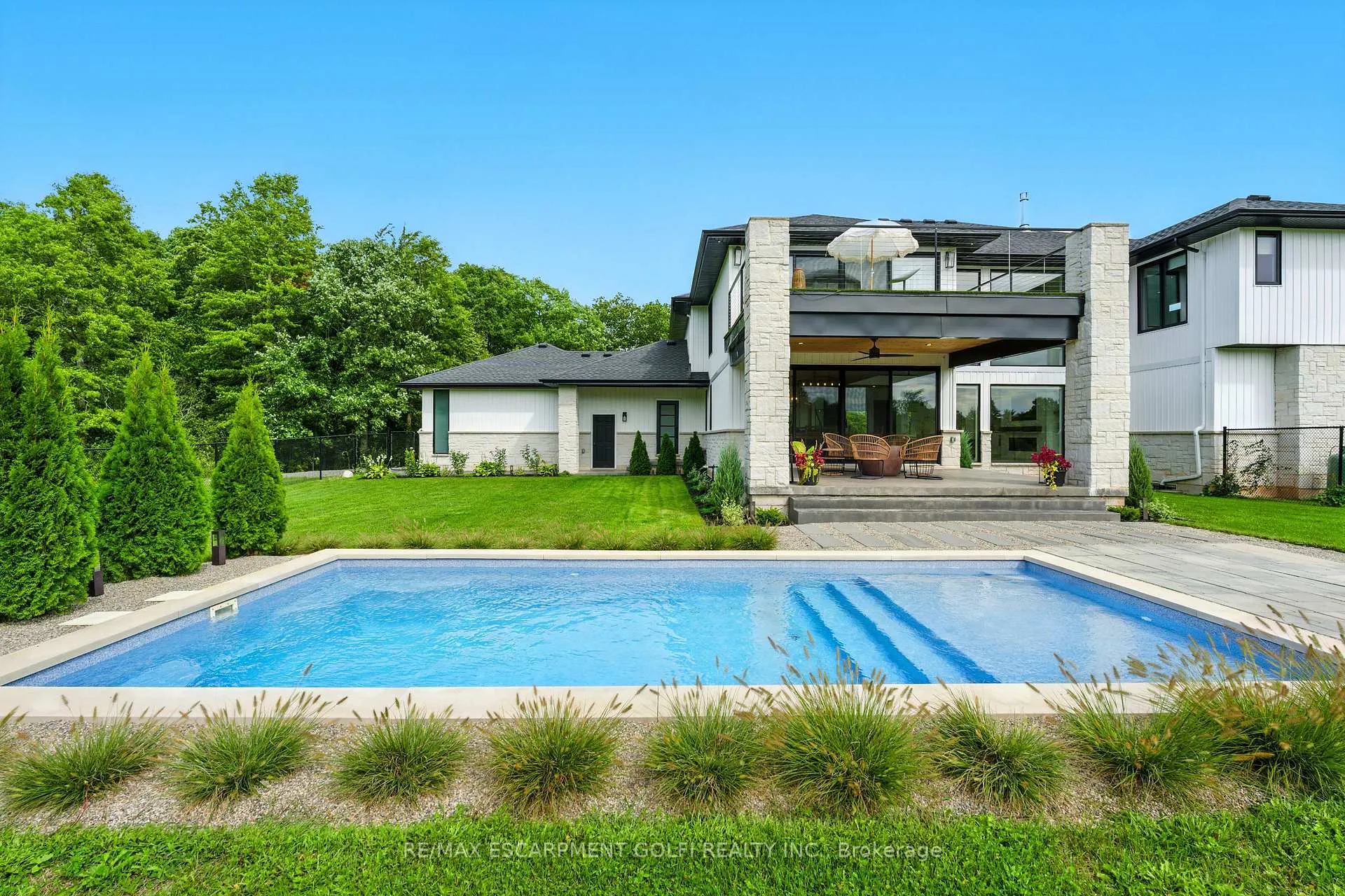 Photo 43 of 13791 Montrose Road, Niagara Falls, Schisler — HOMEH