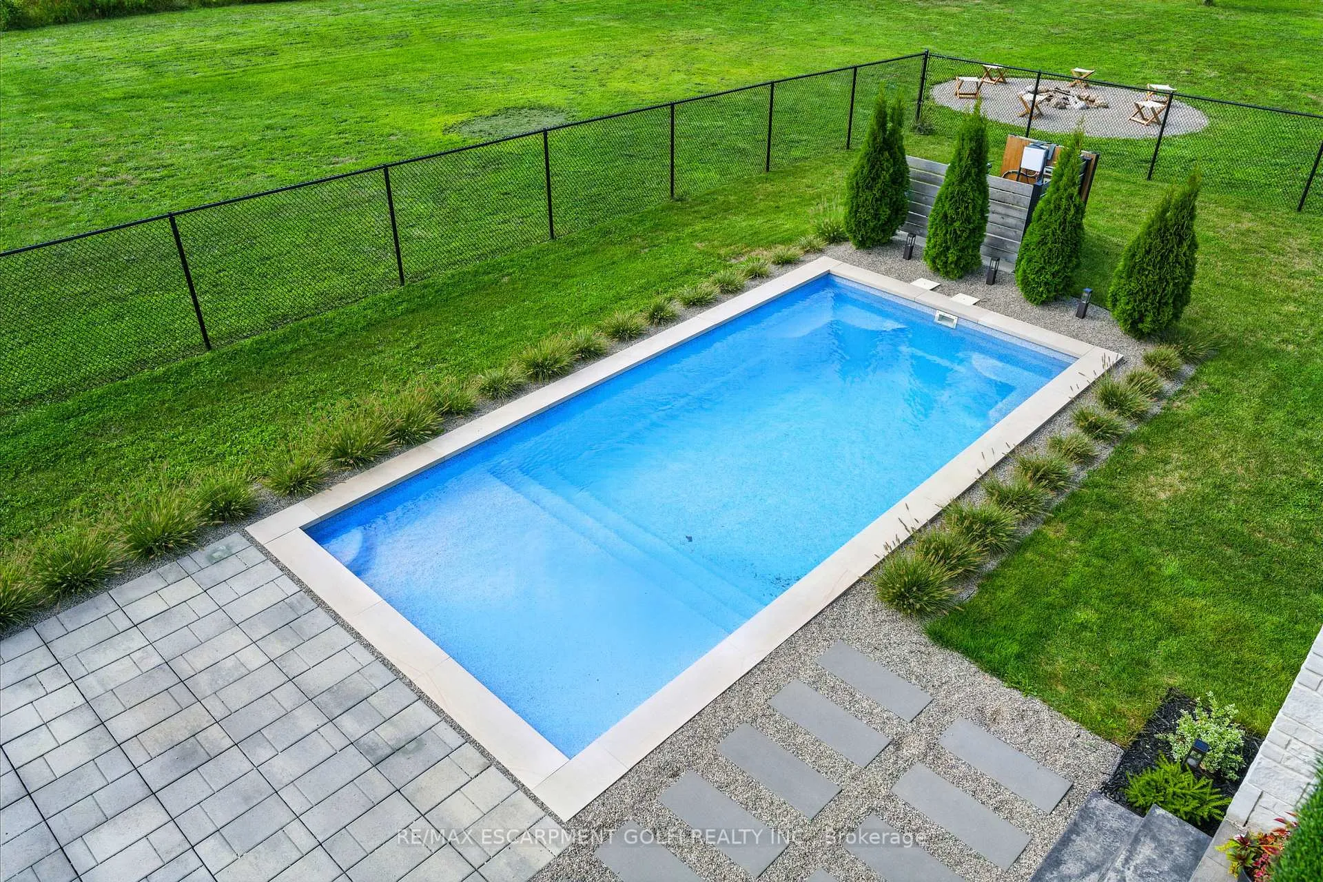Photo 44 of 13791 Montrose Road, Niagara Falls, Schisler — HOMEH