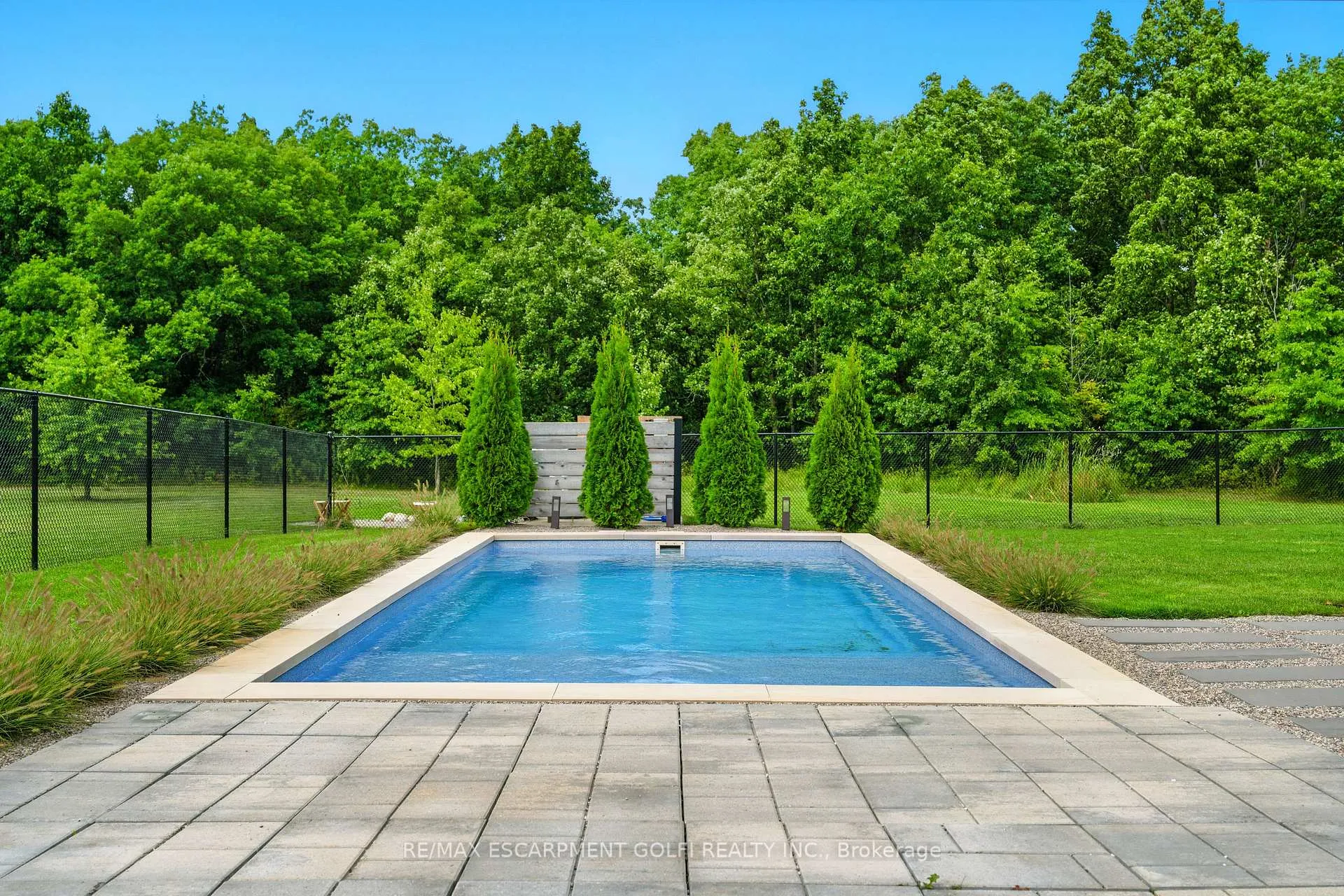 Photo 45 of 13791 Montrose Road, Niagara Falls, Schisler — HOMEH