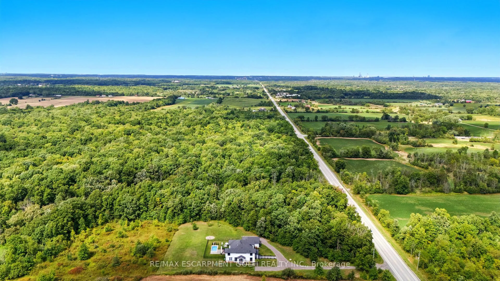 Photo 50 of 13791 Montrose Road, Niagara Falls, Schisler — HOMEH