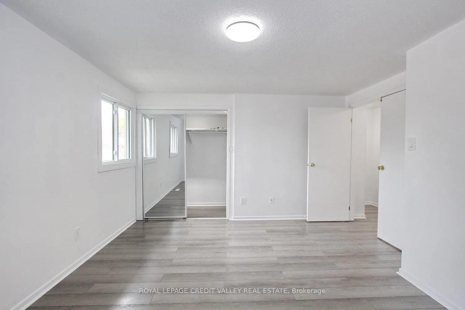Photo 18 of Unit 27, 57 Hansen Road, Brampton, Madoc — HOMEH