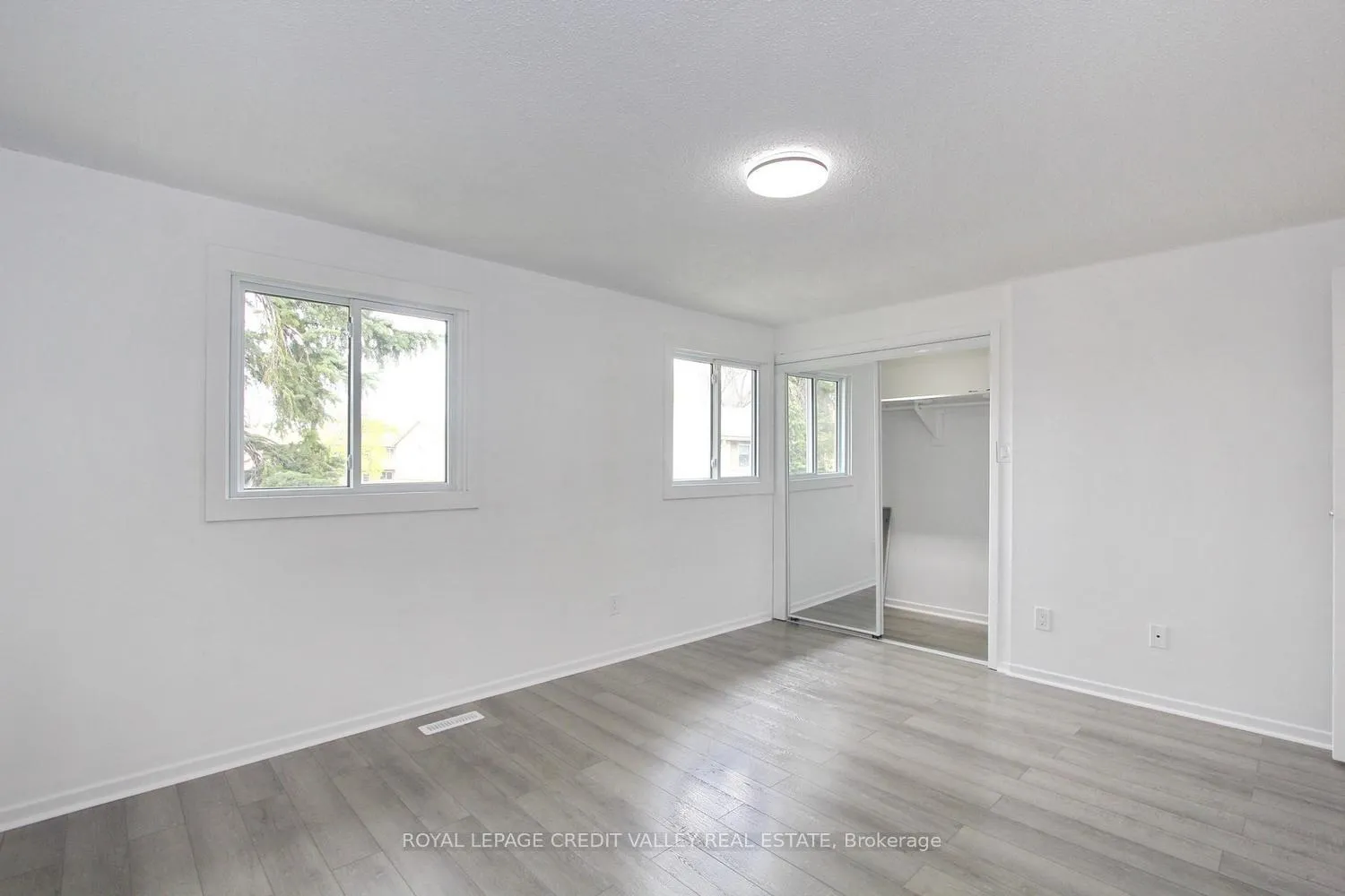 Photo 19 of Unit 27, 57 Hansen Road, Brampton, Madoc — HOMEH