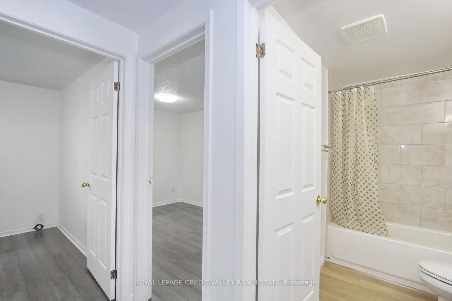 Photo 20 of Unit 27, 57 Hansen Road, Brampton, Madoc — HOMEH