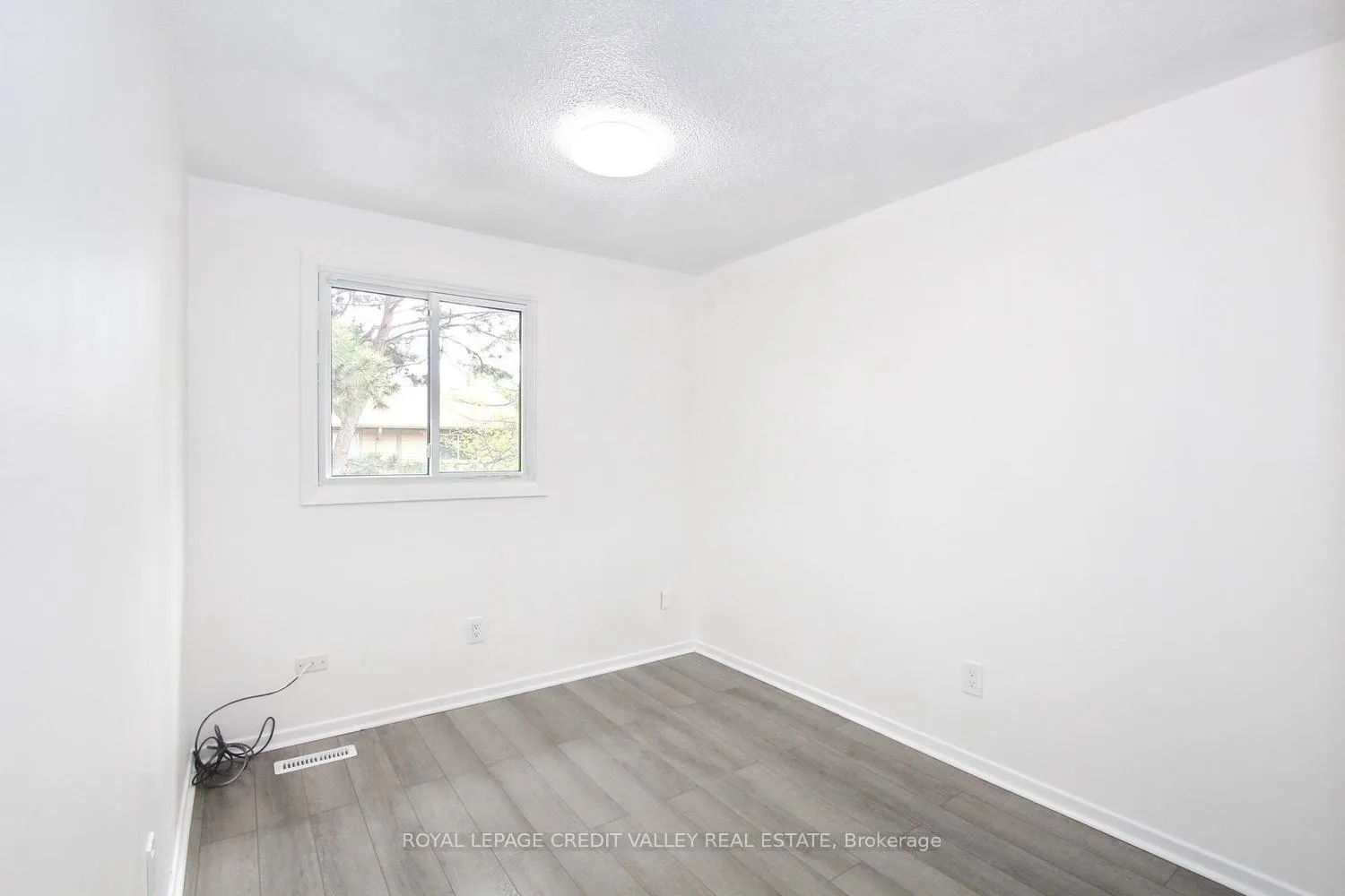 Photo 21 of Unit 27, 57 Hansen Road, Brampton, Madoc — HOMEH