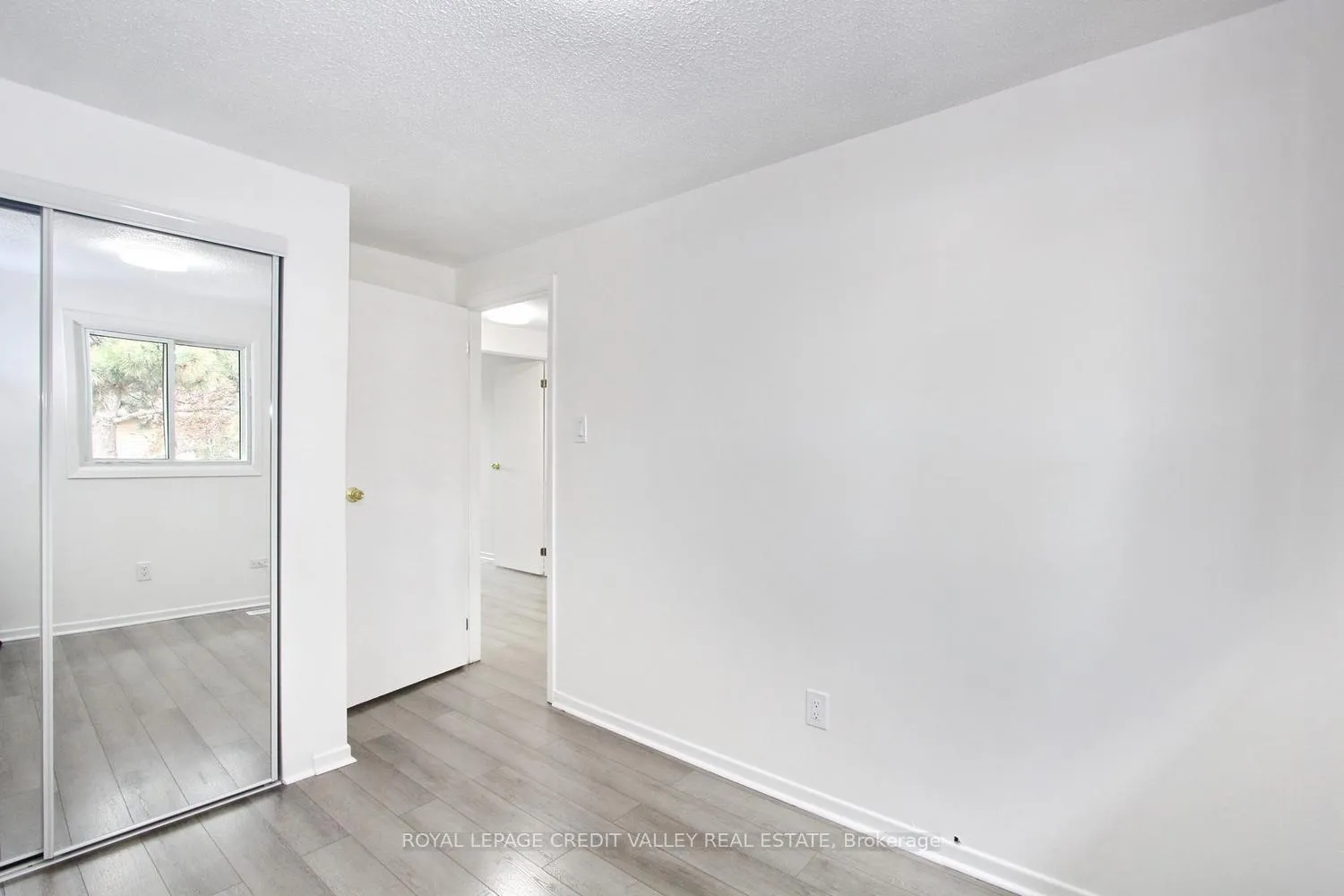 Photo 22 of Unit 27, 57 Hansen Road, Brampton, Madoc — HOMEH