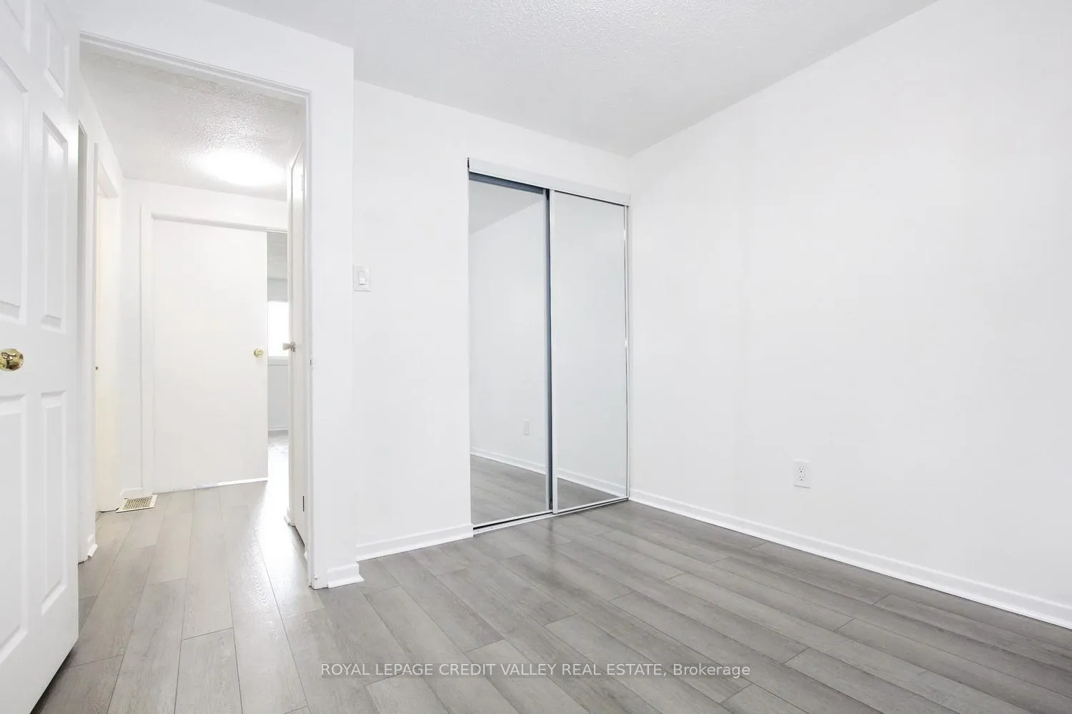 Photo 24 of Unit 27, 57 Hansen Road, Brampton, Madoc — HOMEH