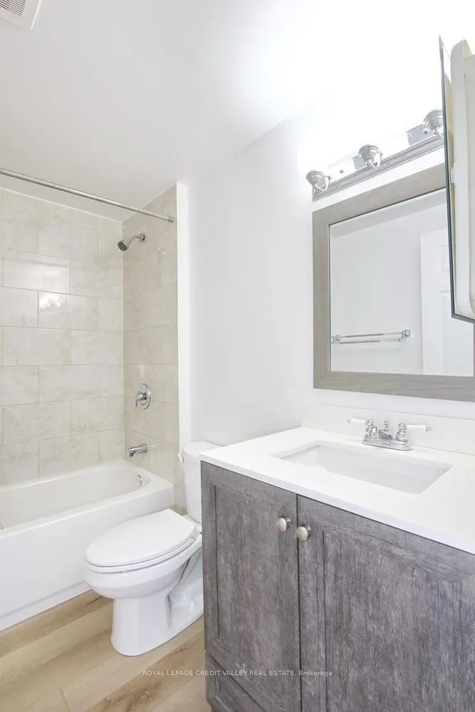 Photo 25 of Unit 27, 57 Hansen Road, Brampton, Madoc — HOMEH