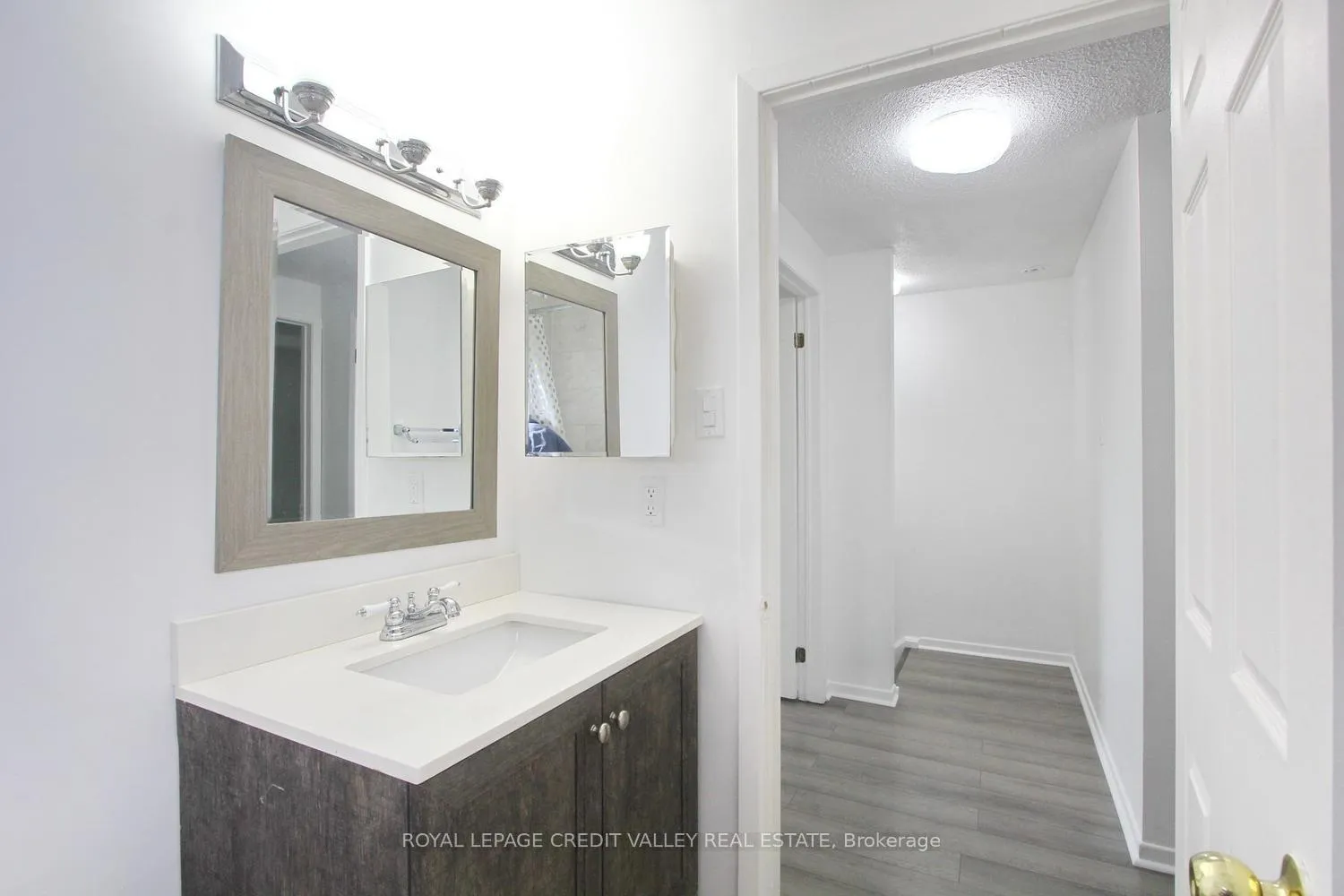 Photo 26 of Unit 27, 57 Hansen Road, Brampton, Madoc — HOMEH