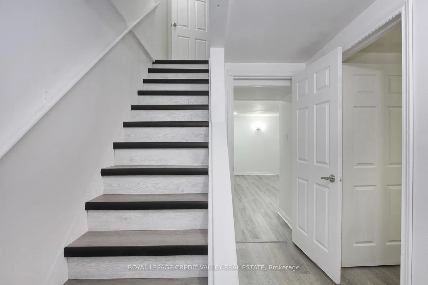 Photo 28 of Unit 27, 57 Hansen Road, Brampton, Madoc — HOMEH