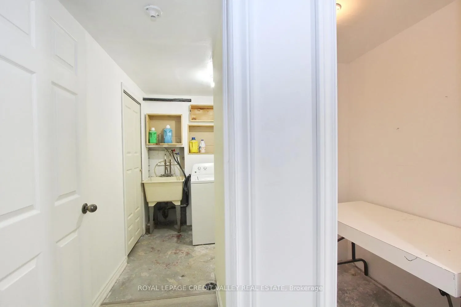 Photo 29 of Unit 27, 57 Hansen Road, Brampton, Madoc — HOMEH