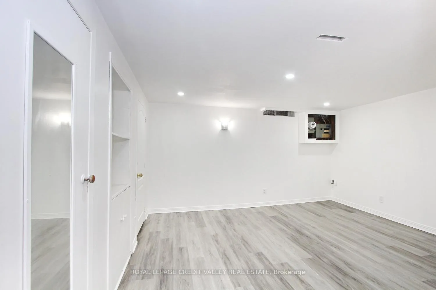 Photo 31 of Unit 27, 57 Hansen Road, Brampton, Madoc — HOMEH