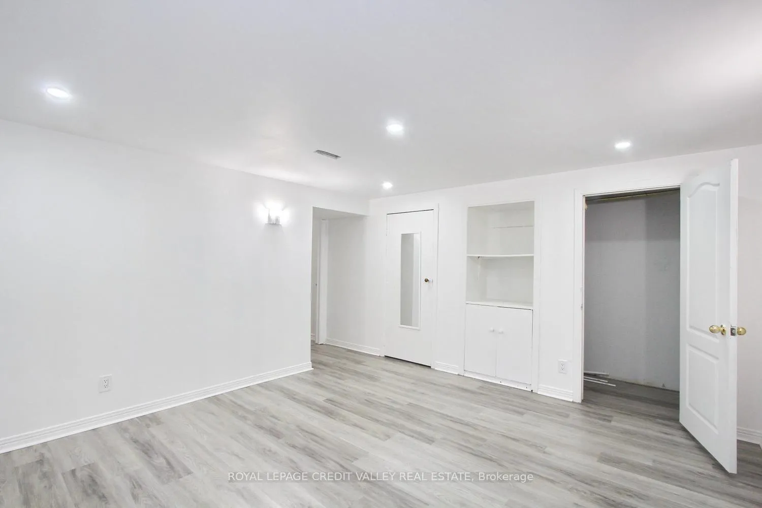 Photo 32 of Unit 27, 57 Hansen Road, Brampton, Madoc — HOMEH