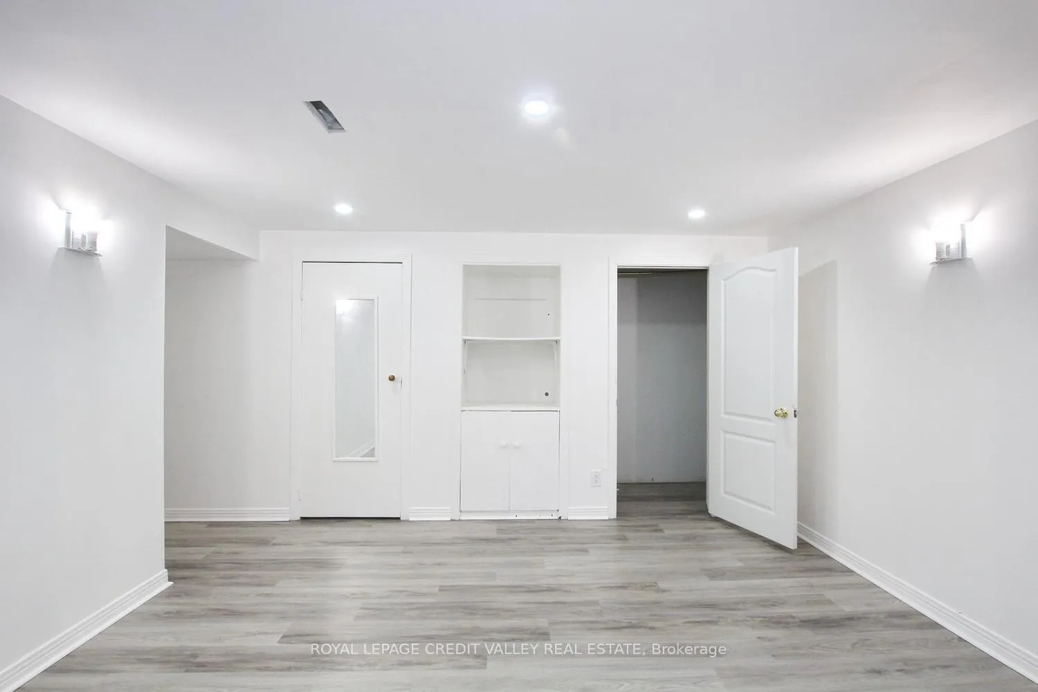 Photo 33 of Unit 27, 57 Hansen Road, Brampton, Madoc — HOMEH