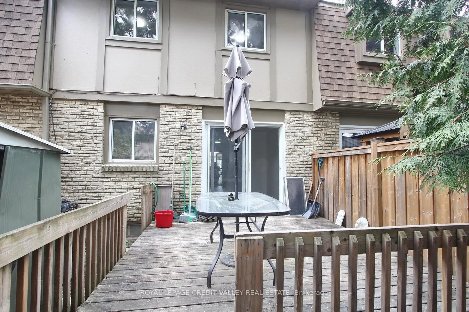 Photo 35 of Unit 27, 57 Hansen Road, Brampton, Madoc — HOMEH