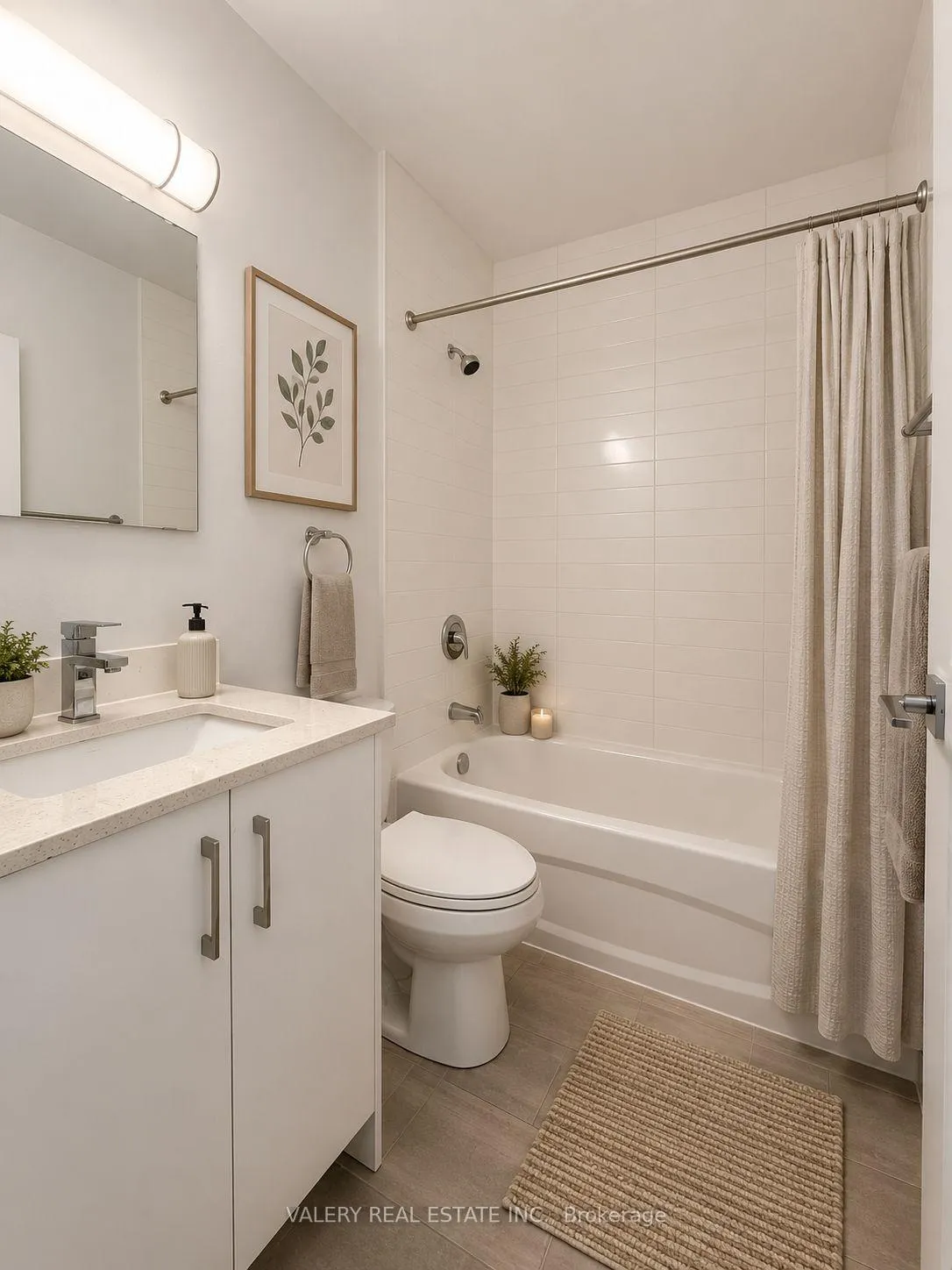 Photo 8 of Unit 613, 324 Cambridge Street, Ottawa, West Centre Town — HOMEH