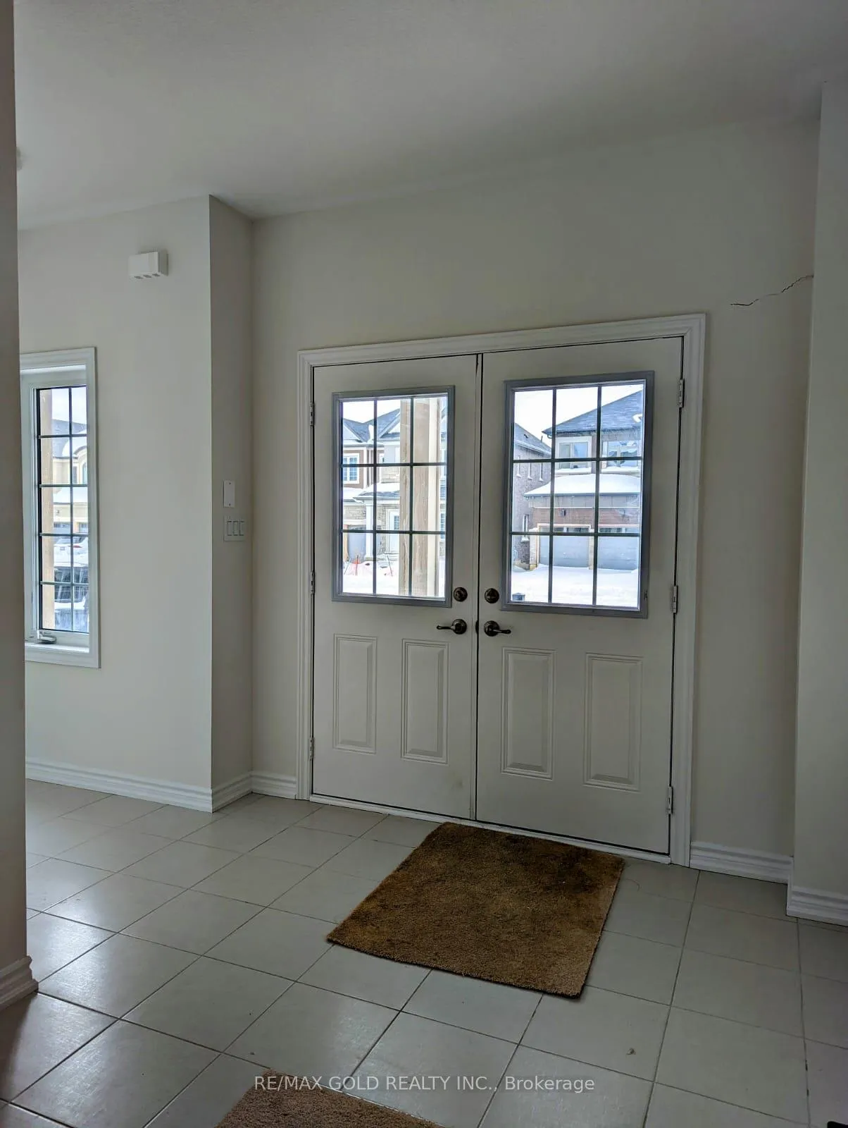 Photo 2 of 51 Scenic Ridge Gate, Brant, Paris — HOMEH