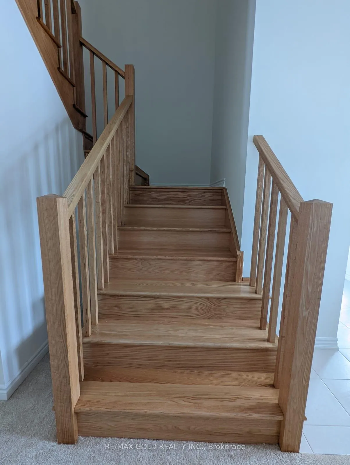 Photo 4 of 51 Scenic Ridge Gate, Brant, Paris — HOMEH