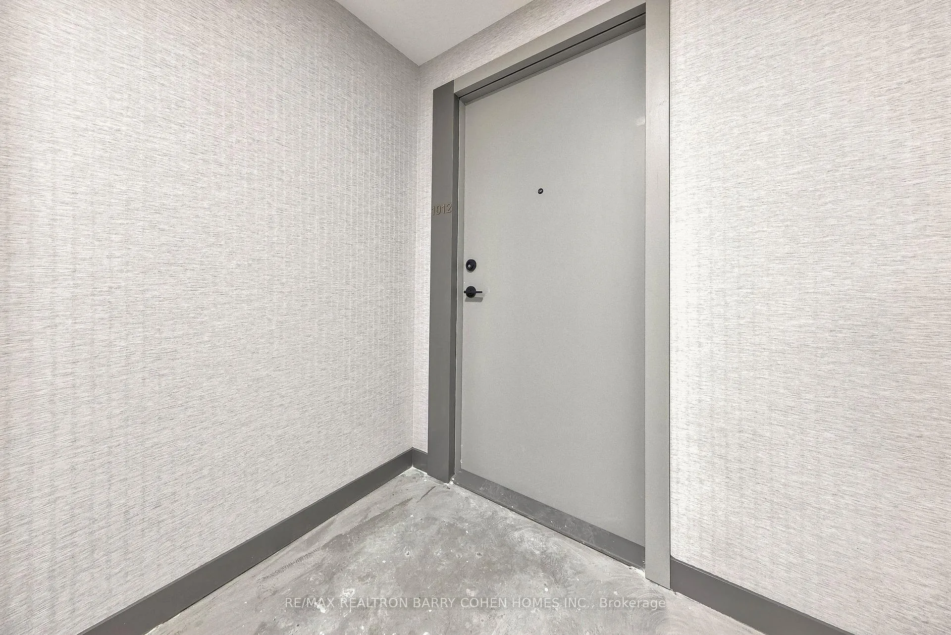 Photo 9 of Unit 1012, 100 Queen Street E, Toronto, Church-Yonge Corridor — HOMEH