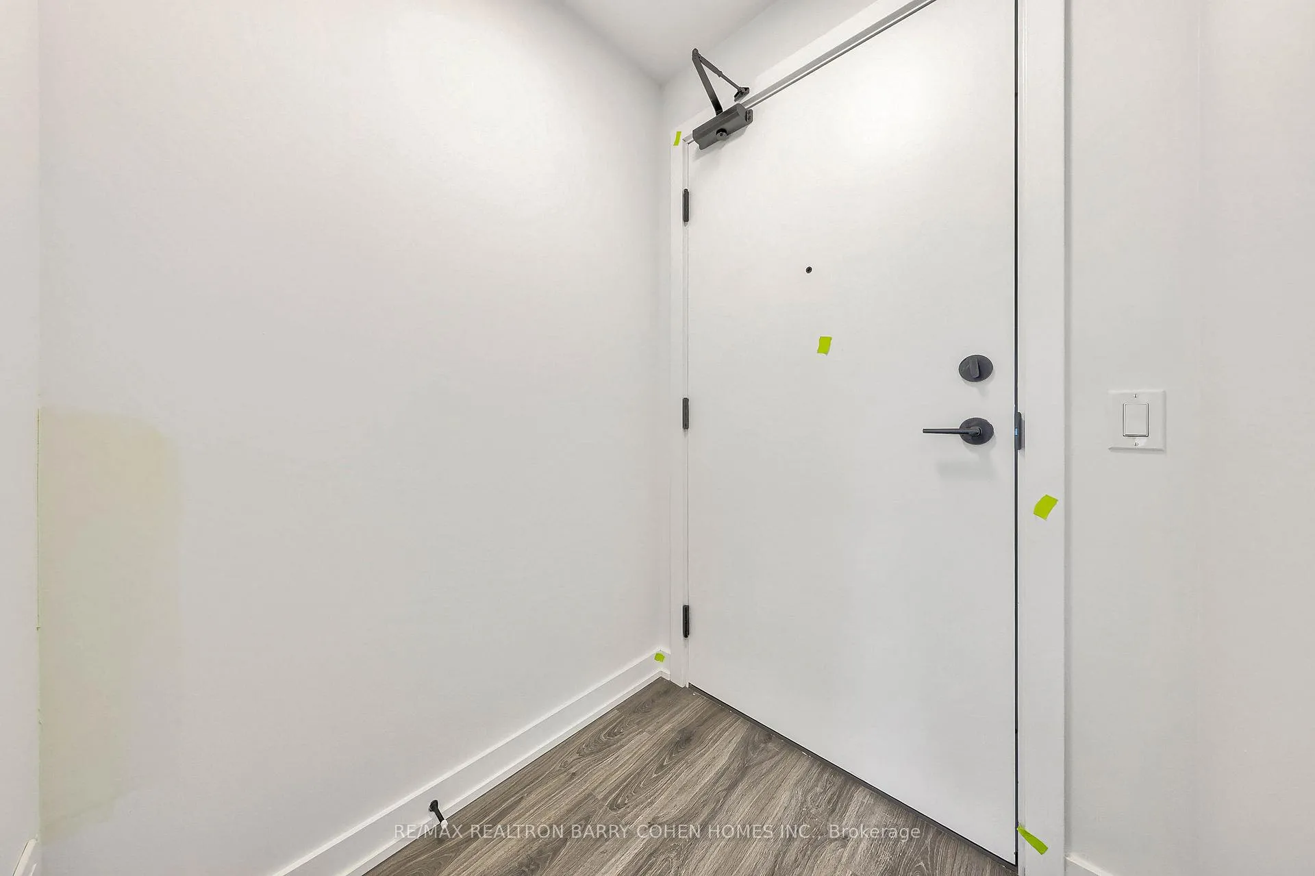 Photo 10 of Unit 1012, 100 Queen Street E, Toronto, Church-Yonge Corridor — HOMEH