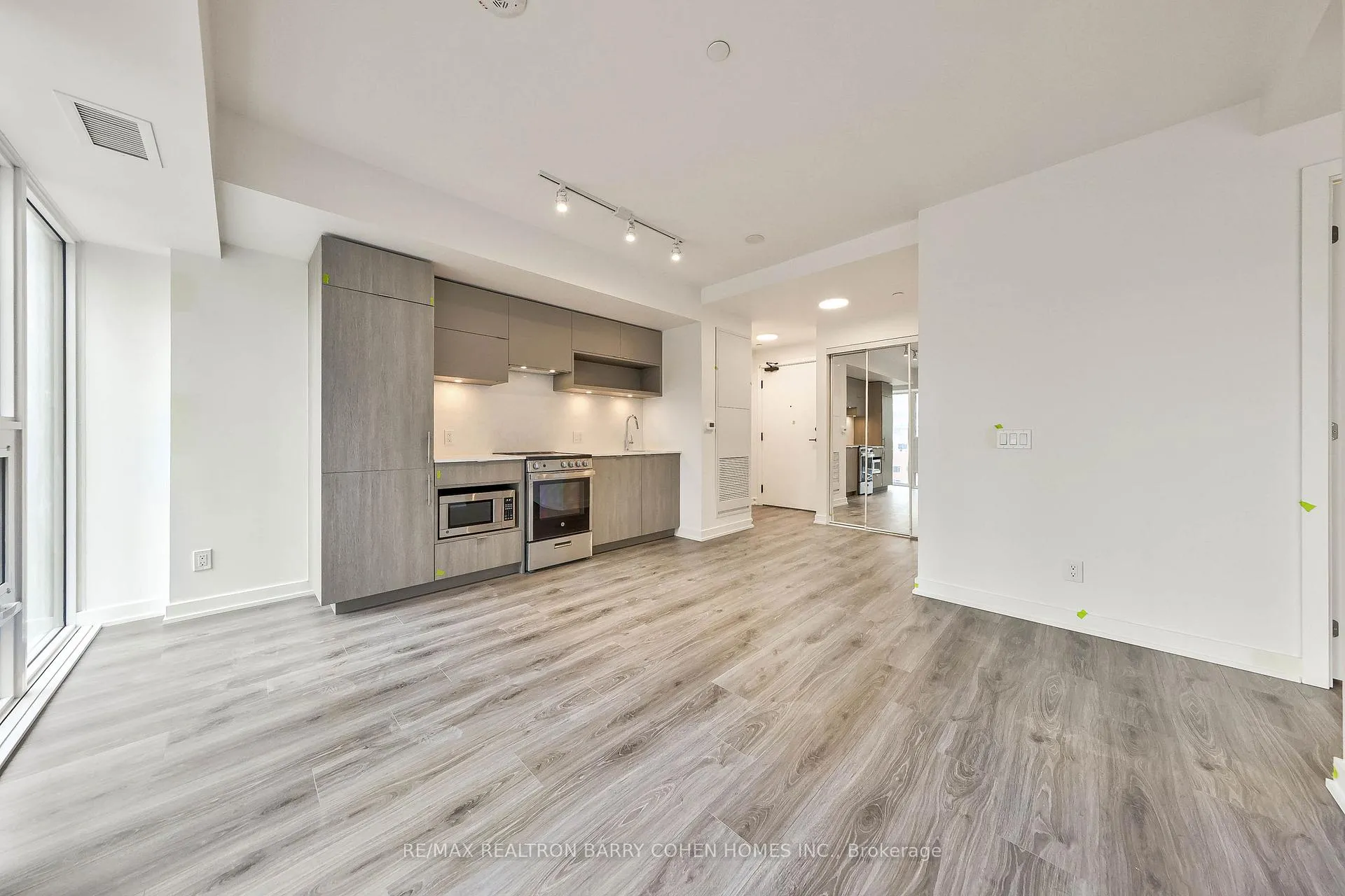 Photo 20 of Unit 1012, 100 Queen Street E, Toronto, Church-Yonge Corridor — HOMEH