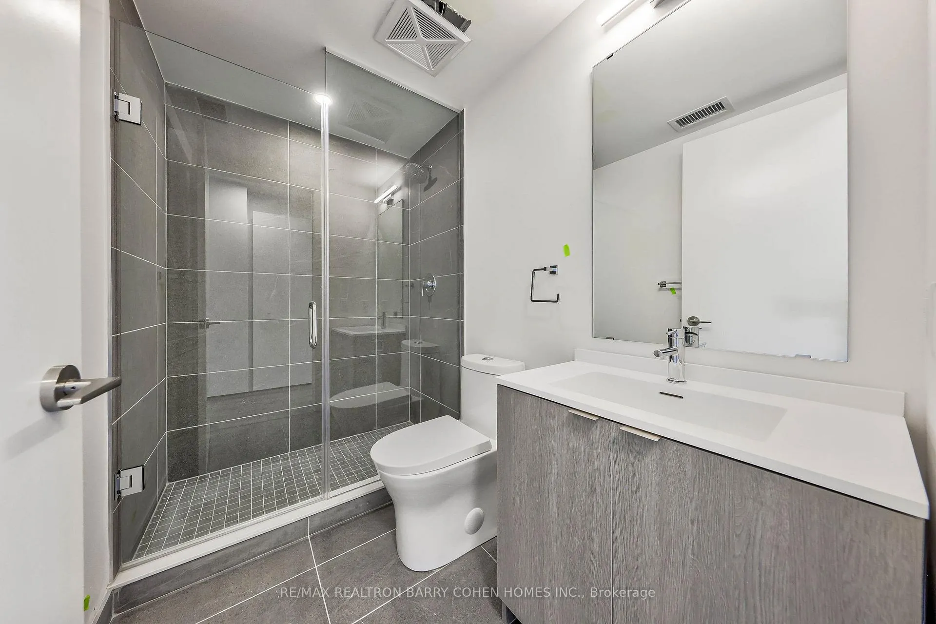 Photo 25 of Unit 1012, 100 Queen Street E, Toronto, Church-Yonge Corridor — HOMEH
