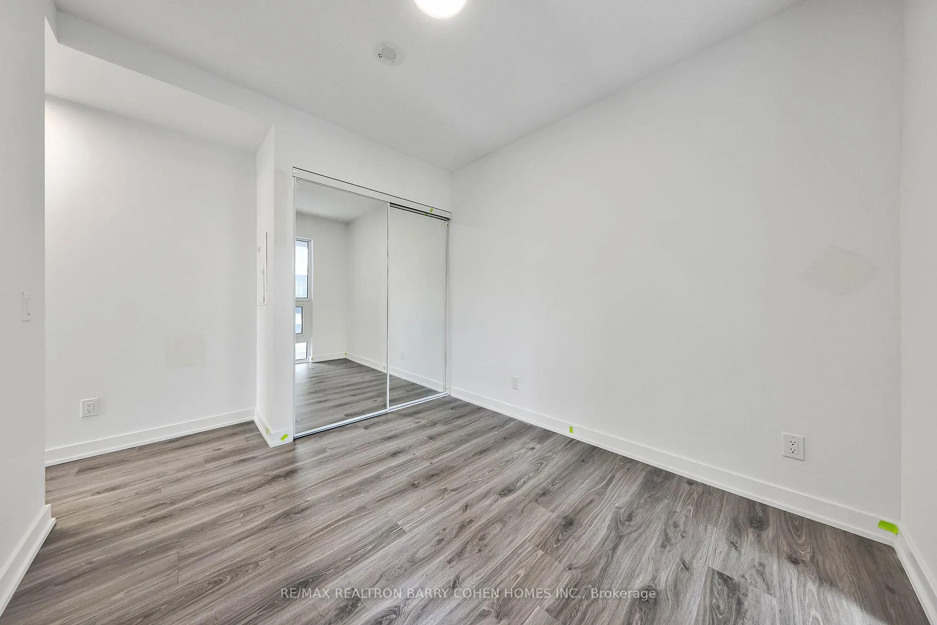 Photo 26 of Unit 1012, 100 Queen Street E, Toronto, Church-Yonge Corridor — HOMEH