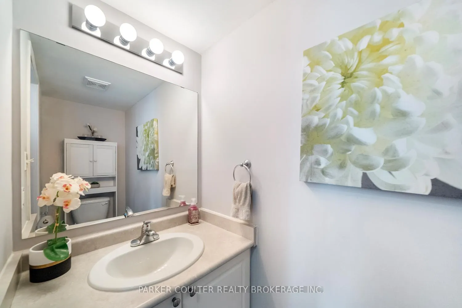 Photo 9 of 2100 Osbond Road, Innisfil, Alcona — HOMEH