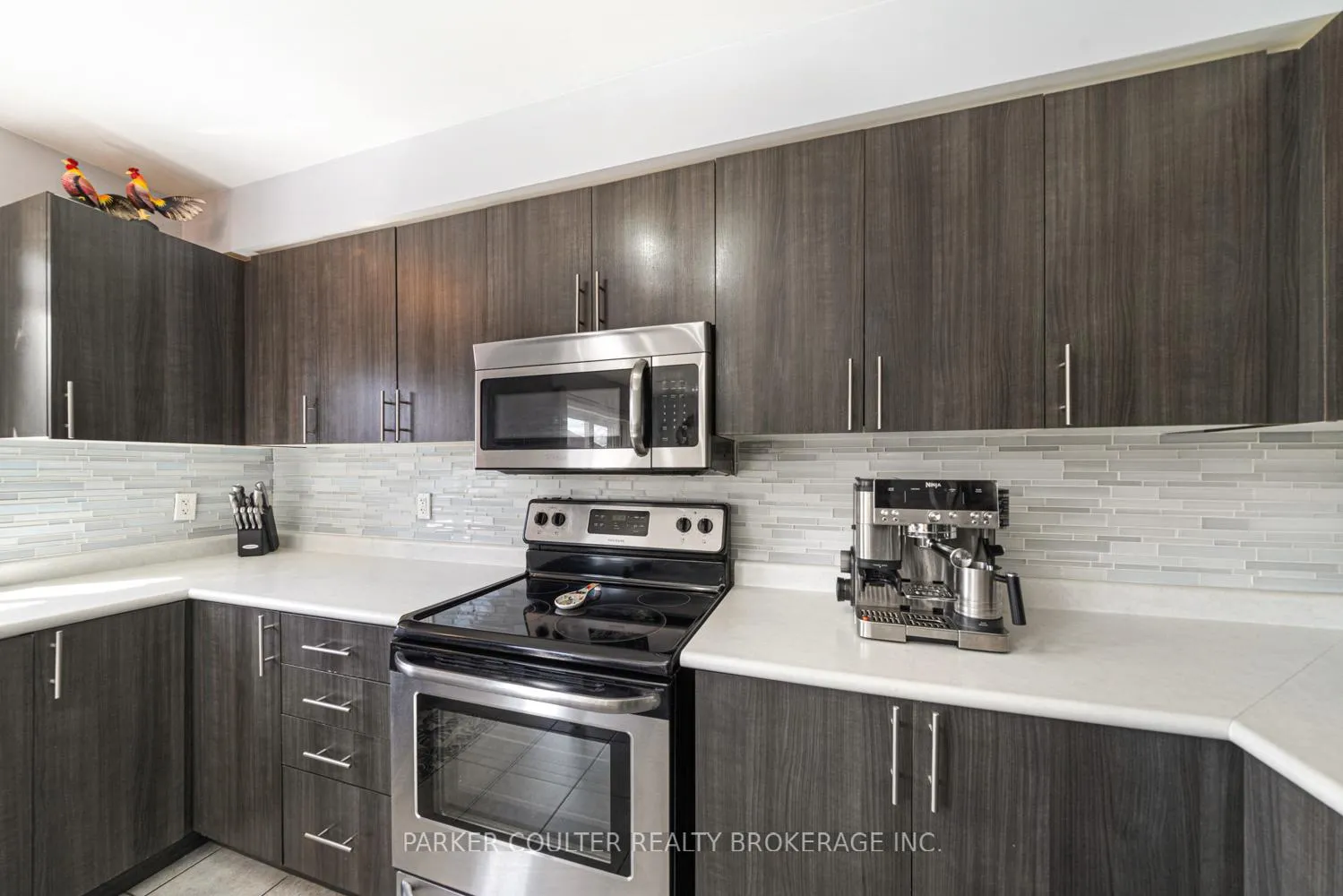 Photo 14 of 2100 Osbond Road, Innisfil, Alcona — HOMEH