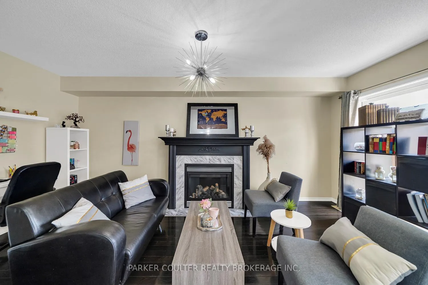 Photo 19 of 2100 Osbond Road, Innisfil, Alcona — HOMEH