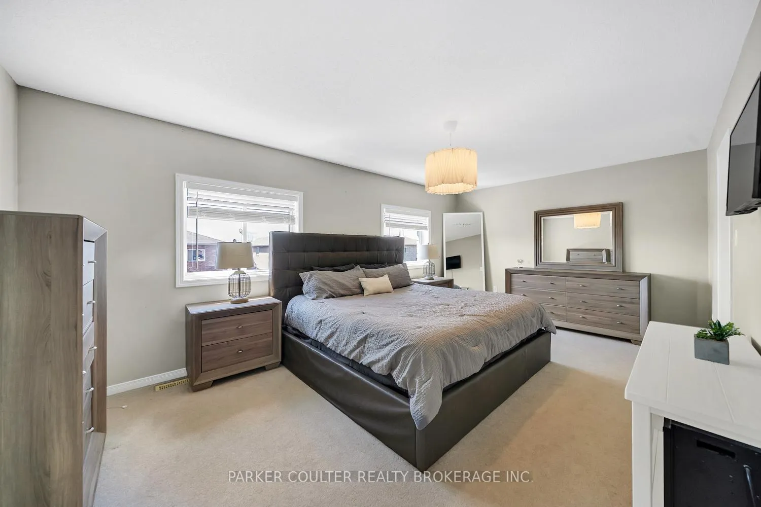 Photo 21 of 2100 Osbond Road, Innisfil, Alcona — HOMEH