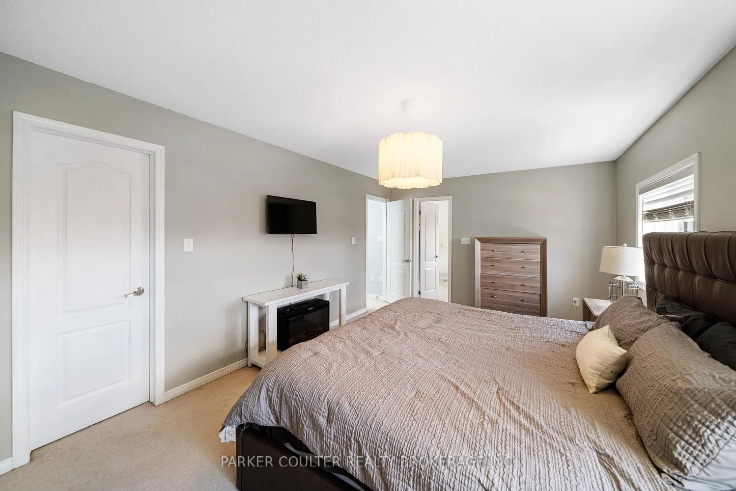 Photo 22 of 2100 Osbond Road, Innisfil, Alcona — HOMEH