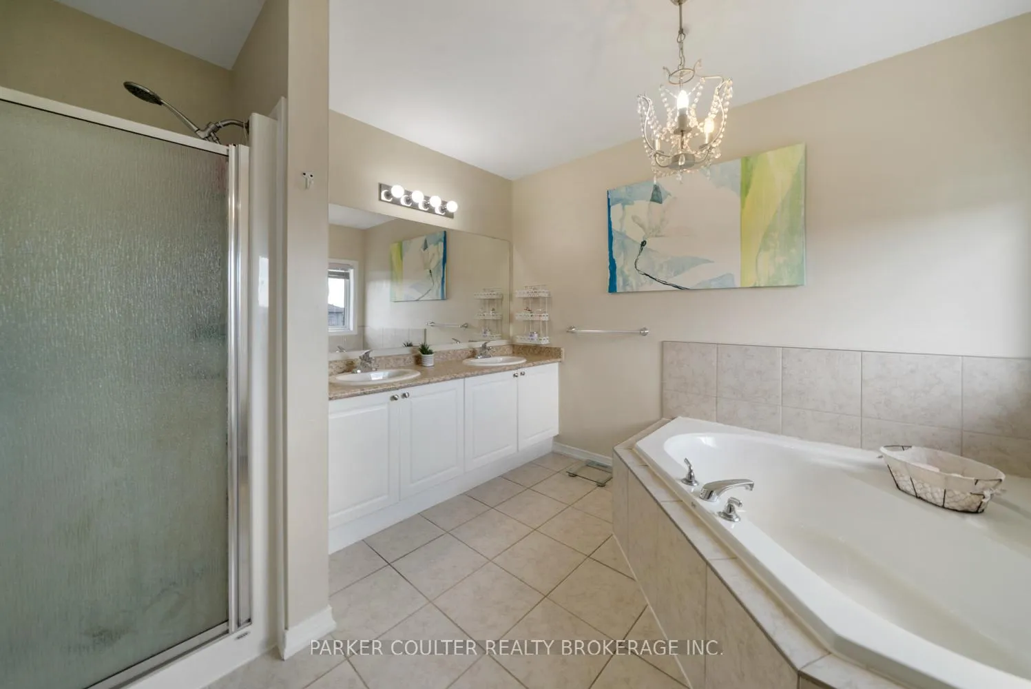 Photo 24 of 2100 Osbond Road, Innisfil, Alcona — HOMEH