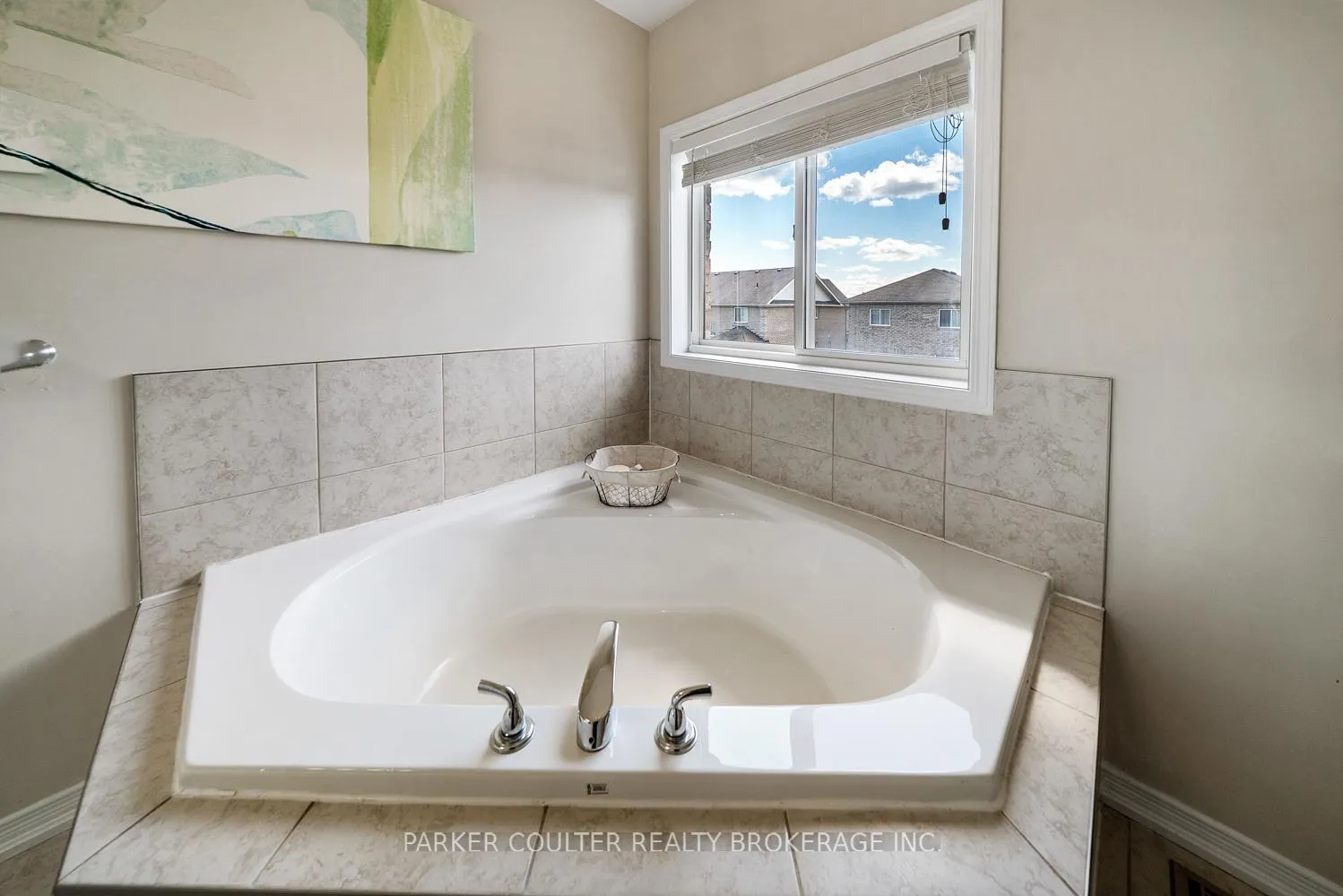 Photo 25 of 2100 Osbond Road, Innisfil, Alcona — HOMEH