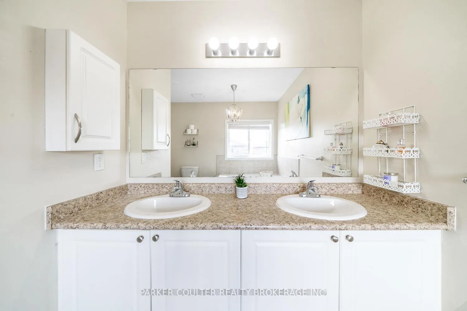 Photo 26 of 2100 Osbond Road, Innisfil, Alcona — HOMEH