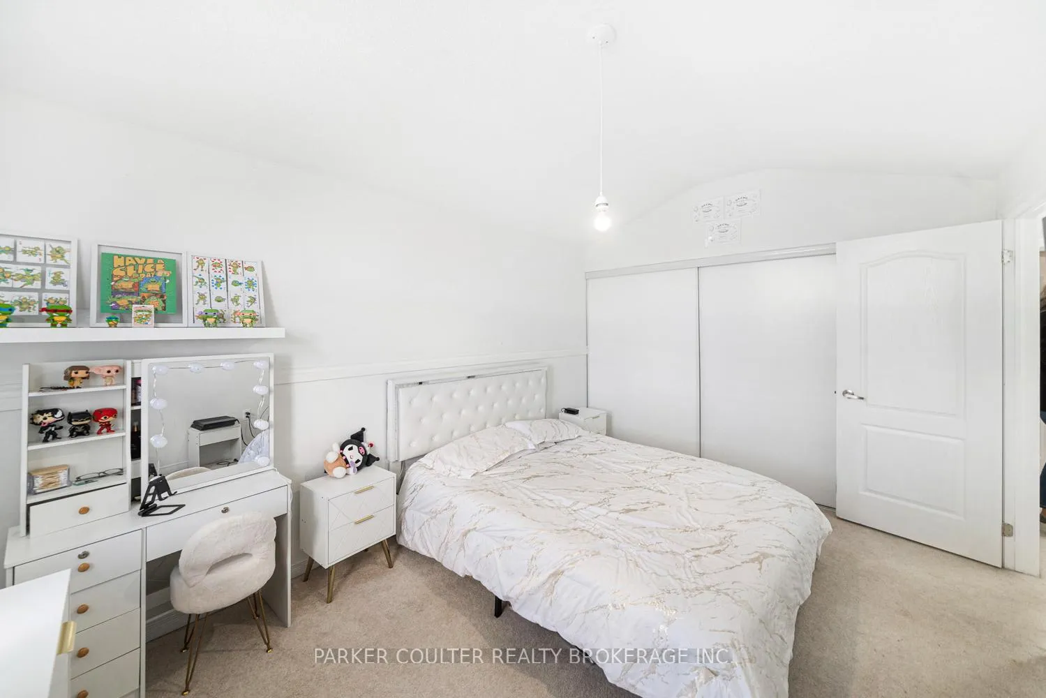 Photo 28 of 2100 Osbond Road, Innisfil, Alcona — HOMEH