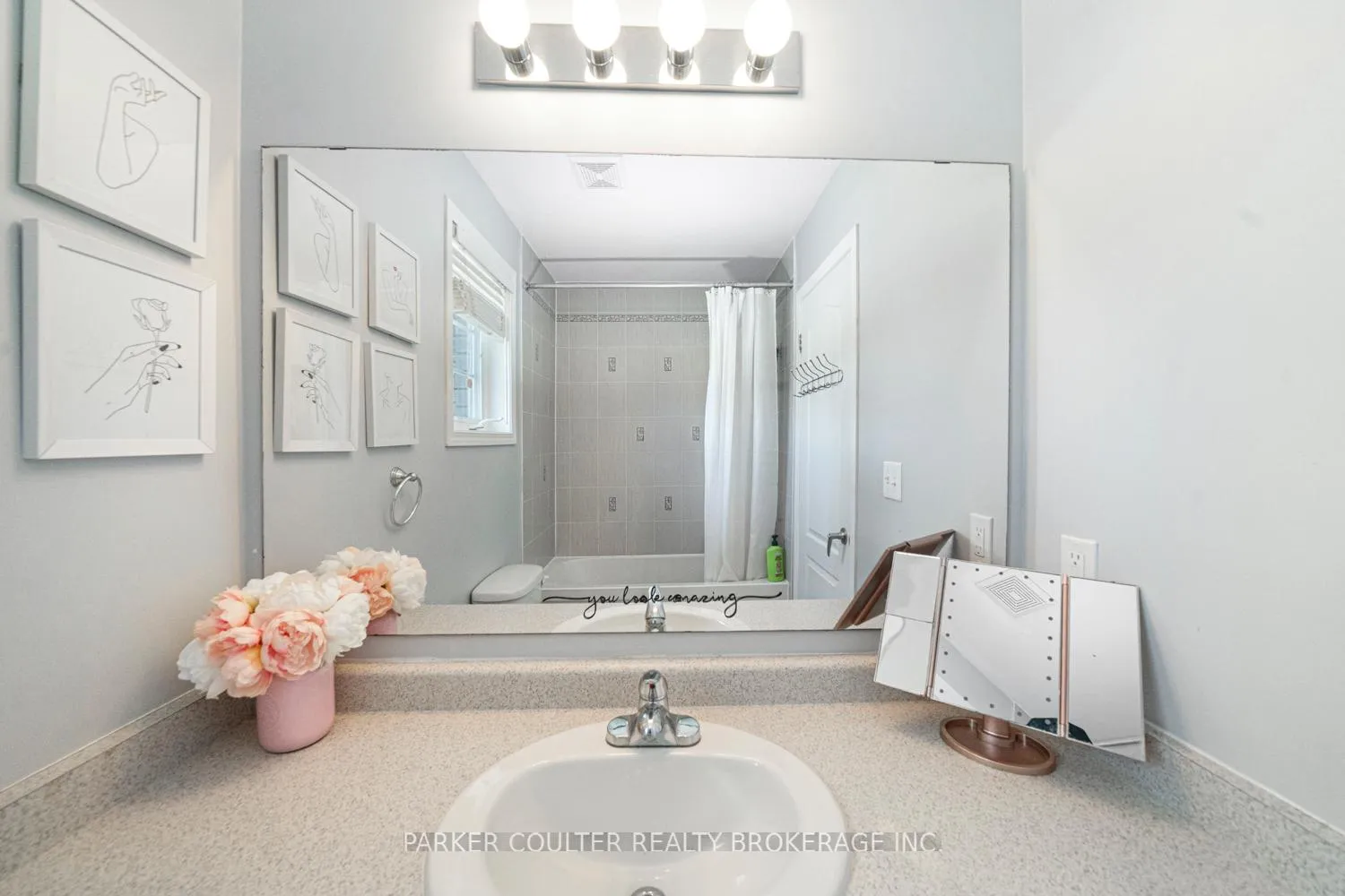 Photo 29 of 2100 Osbond Road, Innisfil, Alcona — HOMEH