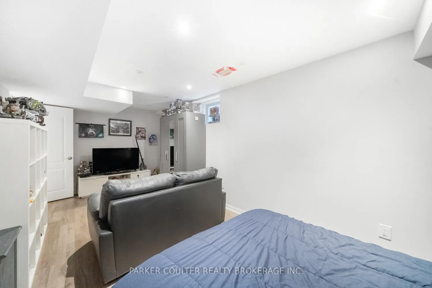 Photo 33 of 2100 Osbond Road, Innisfil, Alcona — HOMEH