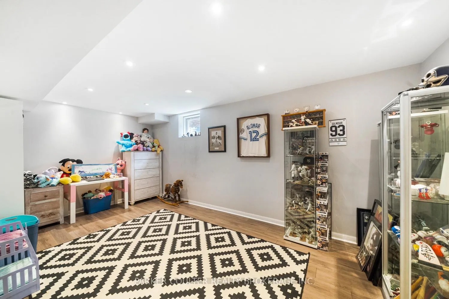 Photo 37 of 2100 Osbond Road, Innisfil, Alcona — HOMEH