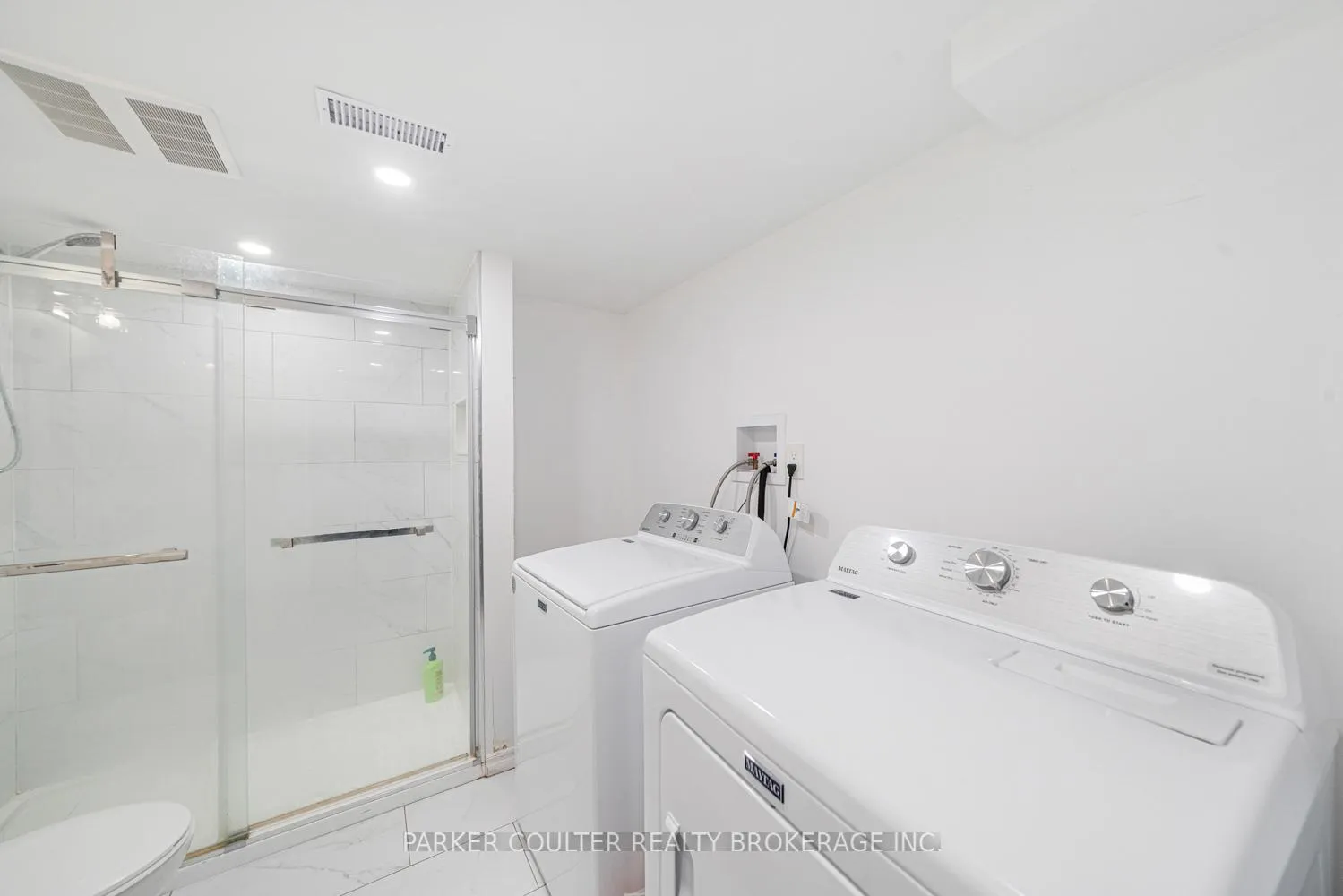 Photo 39 of 2100 Osbond Road, Innisfil, Alcona — HOMEH
