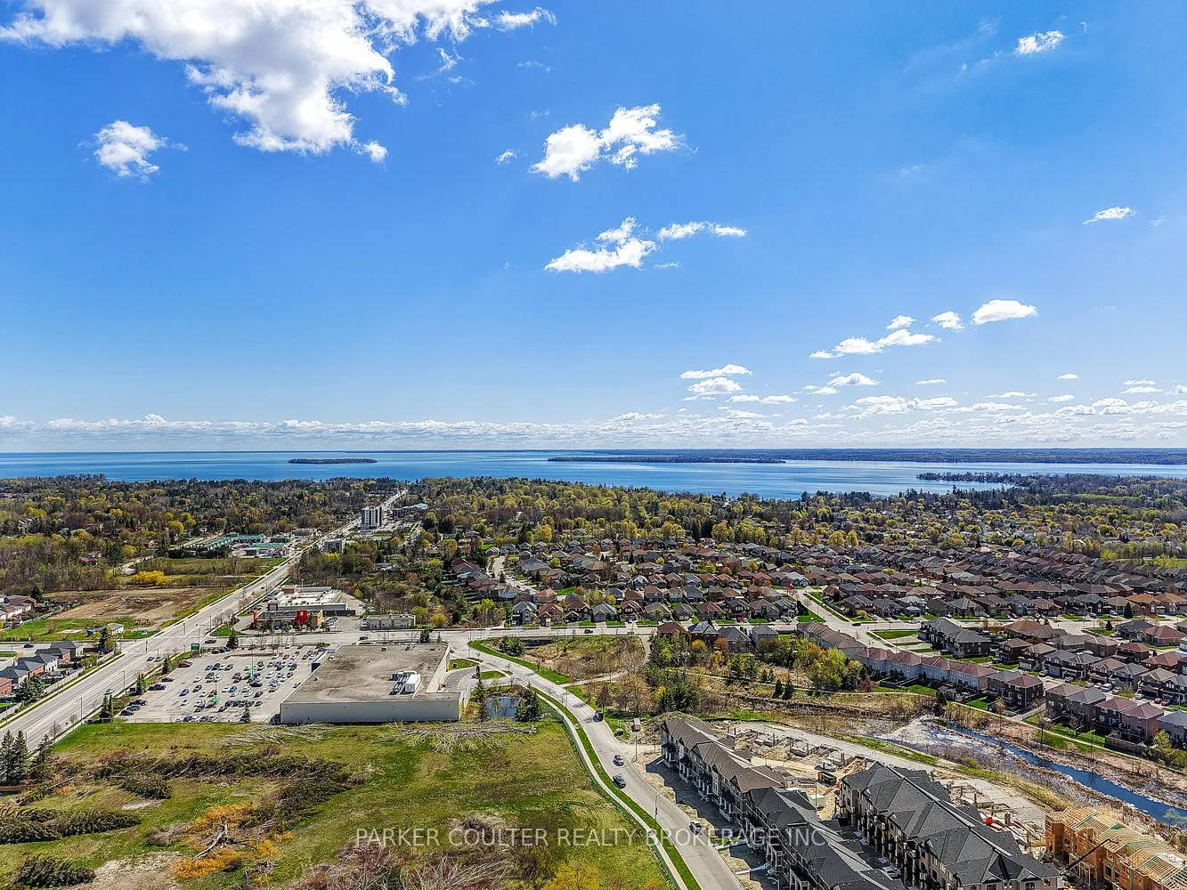 Photo 47 of 2100 Osbond Road, Innisfil, Alcona — HOMEH