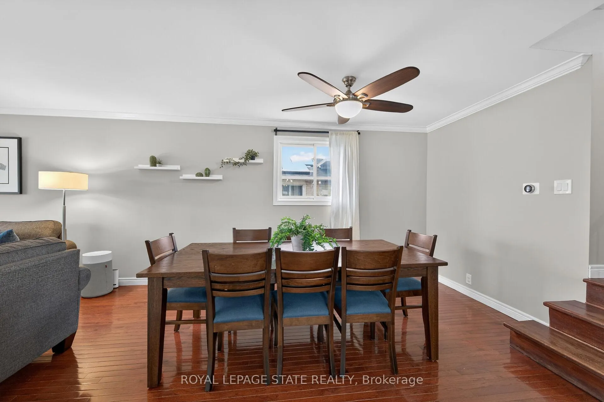 Photo 11 of 135 Independence Drive, Hamilton, Templemead — HOMEH