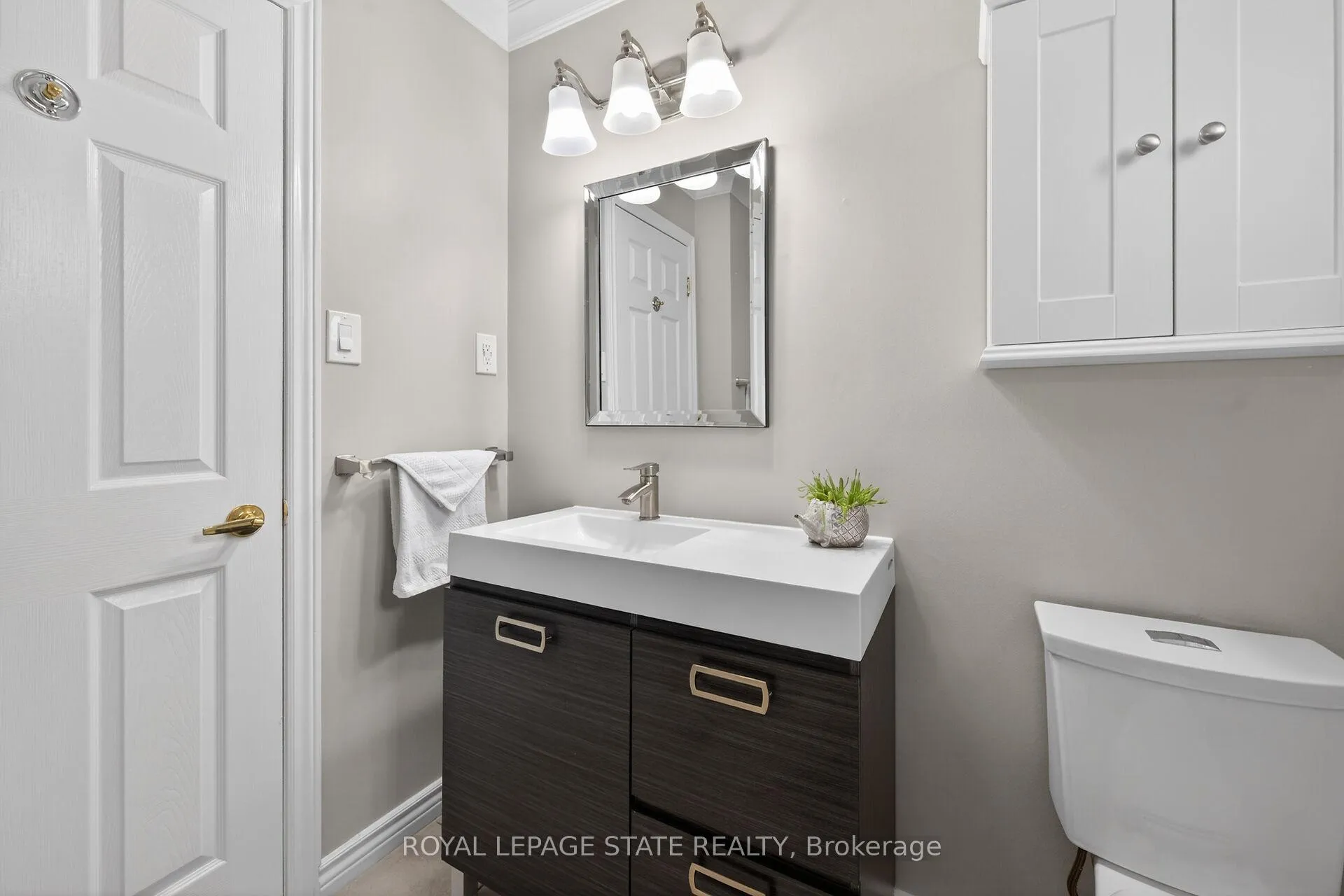 Photo 20 of 135 Independence Drive, Hamilton, Templemead — HOMEH