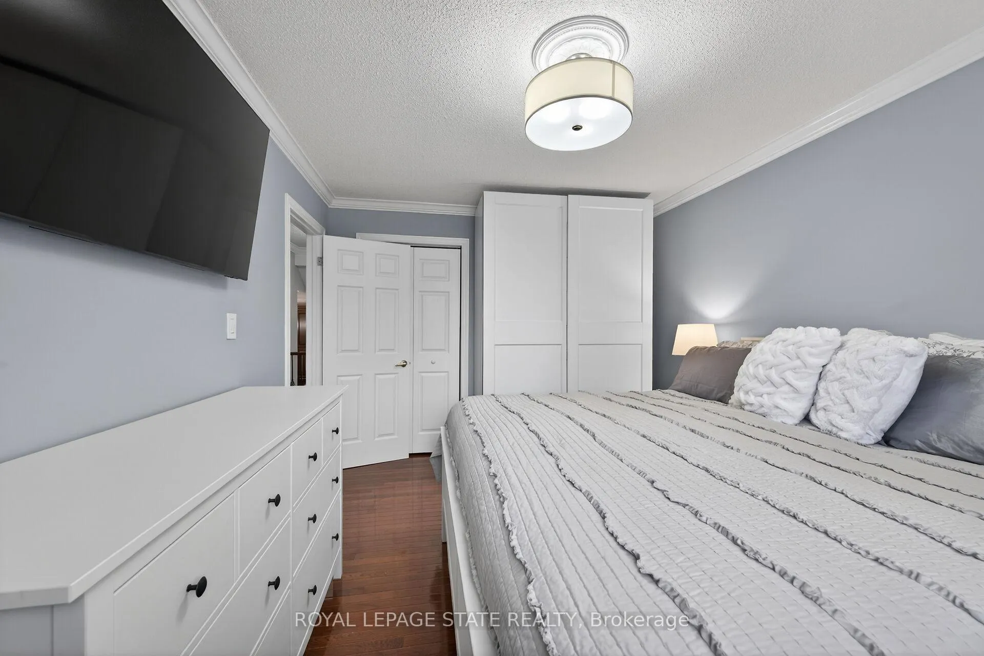 Photo 24 of 135 Independence Drive, Hamilton, Templemead — HOMEH