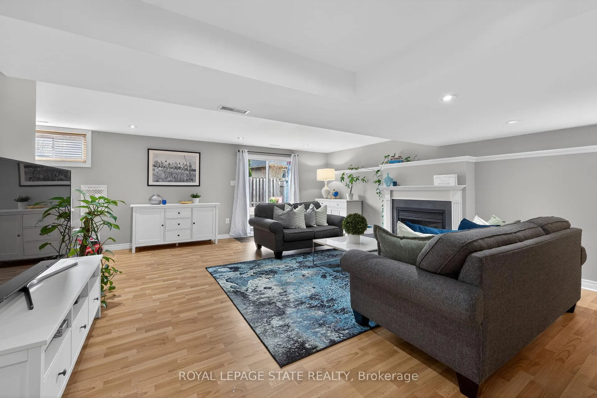Photo 30 of 135 Independence Drive, Hamilton, Templemead — HOMEH
